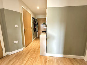 Photo 8- click for photo gallery